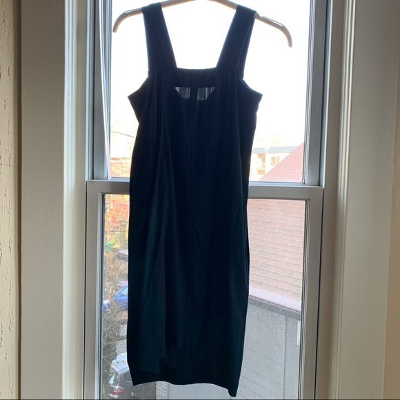 See by Chloé cocktail-length LBD - Picture 5 of 8